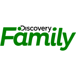 Discovery Family